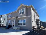 8442 Noreen Falls Drive - Photo 24