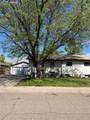 2108 Lynwood Lane - Photo 1