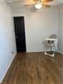 2108 Lynwood Lane - Photo 10