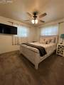 2108 Lynwood Lane - Photo 11