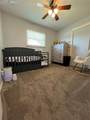 2108 Lynwood Lane - Photo 12