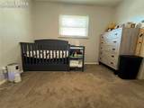 2108 Lynwood Lane - Photo 13
