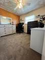 2108 Lynwood Lane - Photo 14