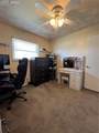 2108 Lynwood Lane - Photo 15