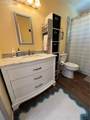 2108 Lynwood Lane - Photo 16