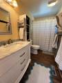 2108 Lynwood Lane - Photo 17