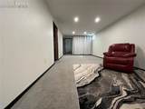 2108 Lynwood Lane - Photo 18