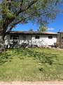 2108 Lynwood Lane - Photo 2