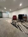 2108 Lynwood Lane - Photo 20