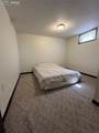 2108 Lynwood Lane - Photo 21