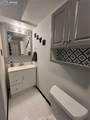 2108 Lynwood Lane - Photo 22