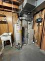 2108 Lynwood Lane - Photo 23