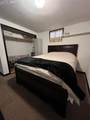 2108 Lynwood Lane - Photo 24