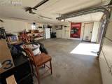 2108 Lynwood Lane - Photo 27