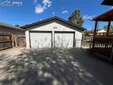 2108 Lynwood Lane - Photo 29