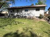 2108 Lynwood Lane - Photo 3