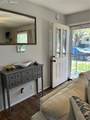 2108 Lynwood Lane - Photo 4