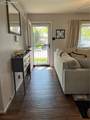2108 Lynwood Lane - Photo 5