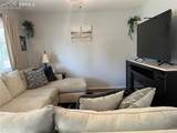 2108 Lynwood Lane - Photo 8
