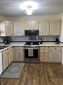 2108 Lynwood Lane - Photo 9
