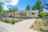 1003 Florence Avenue - Photo 1