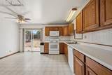 1003 Florence Avenue - Photo 10