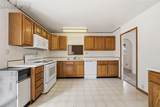 1003 Florence Avenue - Photo 11