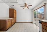 1003 Florence Avenue - Photo 12