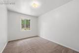 1003 Florence Avenue - Photo 13
