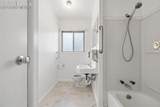 1003 Florence Avenue - Photo 14