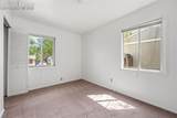 1003 Florence Avenue - Photo 15