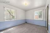 1003 Florence Avenue - Photo 16
