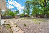1003 Florence Avenue - Photo 17