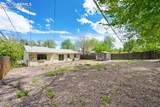 1003 Florence Avenue - Photo 18