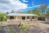 1003 Florence Avenue - Photo 19