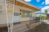 1003 Florence Avenue - Photo 3