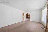 1003 Florence Avenue - Photo 4