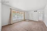 1003 Florence Avenue - Photo 5