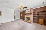 1003 Florence Avenue - Photo 6