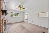 1003 Florence Avenue - Photo 7