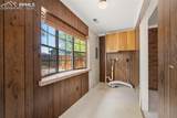 1003 Florence Avenue - Photo 8