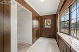 1003 Florence Avenue - Photo 9