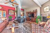1126 Fontmore Road - Photo 10