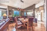 1126 Fontmore Road - Photo 15