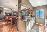 1126 Fontmore Road - Photo 19