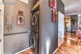 1126 Fontmore Road - Photo 22