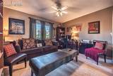 1126 Fontmore Road - Photo 25