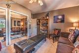 1126 Fontmore Road - Photo 26