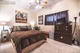 1126 Fontmore Road - Photo 27