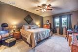 1126 Fontmore Road - Photo 29
